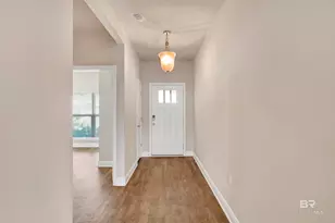 8992 Impala Dr, Foley, AL 36535 - Photo 4