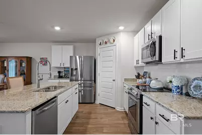 10751 Northern Dancer Court, Daphne, AL 36526 - Photo 16