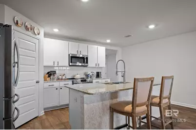 10751 Northern Dancer Court, Daphne, AL 36526 - Photo 14