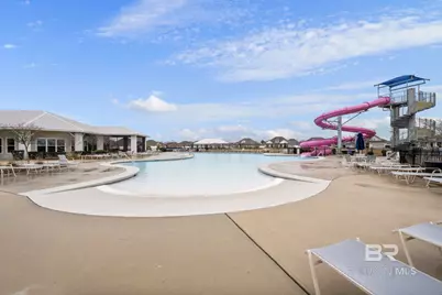 10751 Northern Dancer Court, Daphne, AL 36526 - Photo 44