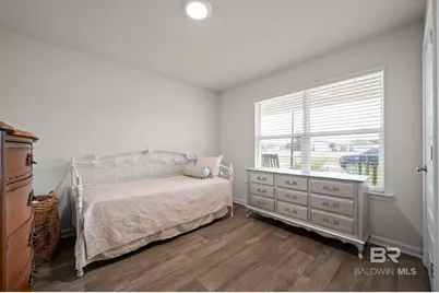 10751 Northern Dancer Court, Daphne, AL 36526 - Photo 30