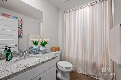 10751 Northern Dancer Court, Daphne, AL 36526 - Photo 34