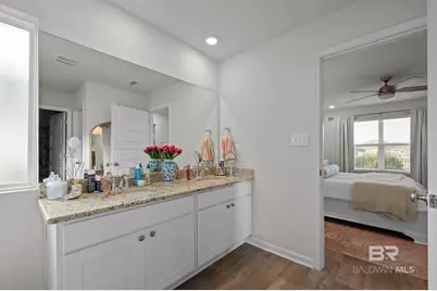 10751 Northern Dancer Court, Daphne, AL 36526 - Photo 26