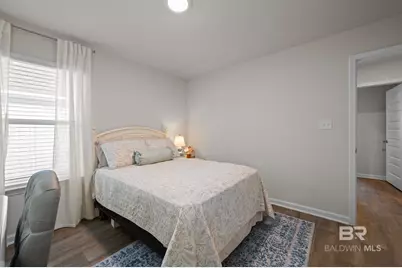 10751 Northern Dancer Court, Daphne, AL 36526 - Photo 28