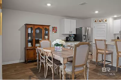 10751 Northern Dancer Court, Daphne, AL 36526 - Photo 12