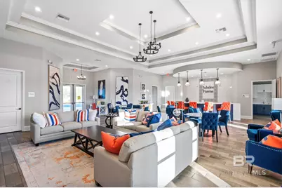 10751 Northern Dancer Court, Daphne, AL 36526 - Photo 58