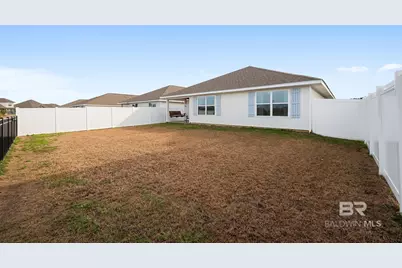 10751 Northern Dancer Court, Daphne, AL 36526 - Photo 38