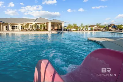 10751 Northern Dancer Court, Daphne, AL 36526 - Photo 48