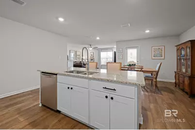 10751 Northern Dancer Court, Daphne, AL 36526 - Photo 18