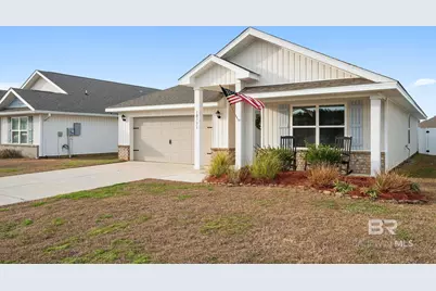 10751 Northern Dancer Court, Daphne, AL 36526 - Photo 40