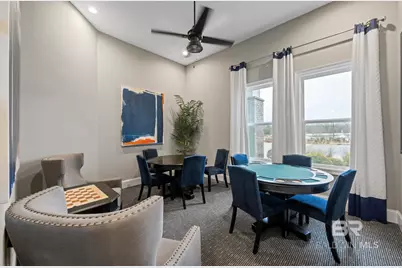 10751 Northern Dancer Court, Daphne, AL 36526 - Photo 52