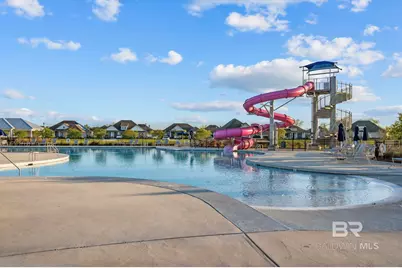 10751 Northern Dancer Court, Daphne, AL 36526 - Photo 50