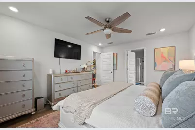 10751 Northern Dancer Court, Daphne, AL 36526 - Photo 22