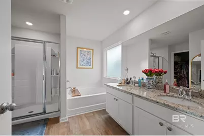 10751 Northern Dancer Court, Daphne, AL 36526 - Photo 24