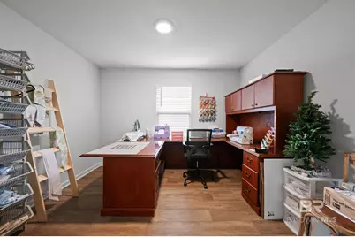 10751 Northern Dancer Court, Daphne, AL 36526 - Photo 32