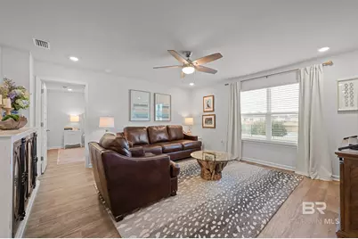 10751 Northern Dancer Court, Daphne, AL 36526 - Photo 8