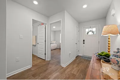 10751 Northern Dancer Court, Daphne, AL 36526 - Photo 4