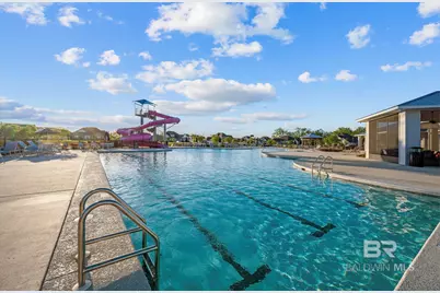 10751 Northern Dancer Court, Daphne, AL 36526 - Photo 46