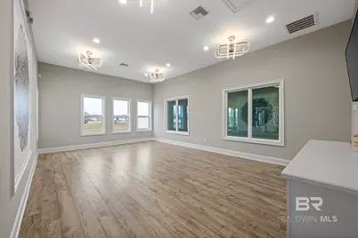 10751 Northern Dancer Court, Daphne, AL 36526 - Photo 54