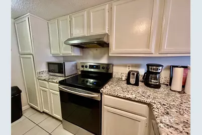 23044 Perdido Beach Boulevard #267, Orange Beach, AL 36561 - Photo 2