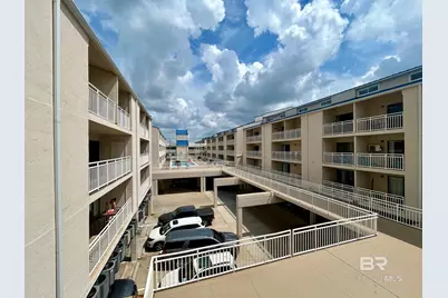 23044 Perdido Beach Boulevard #267, Orange Beach, AL 36561 - Photo 24