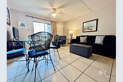 23044 Perdido Beach Boulevard #267, Orange Beach, AL 36561 - Photo 8