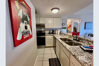 23044 Perdido Beach Boulevard #267, Orange Beach, AL 36561 - Photo 4