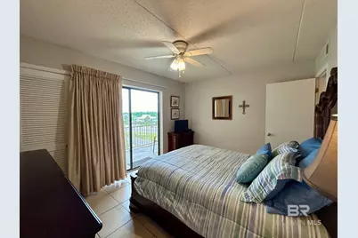 23044 Perdido Beach Boulevard #267, Orange Beach, AL 36561 - Photo 14