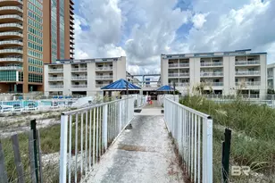 23044 Perdido Beach Blvd, Orange Beach, AL 36561 - Photo 1