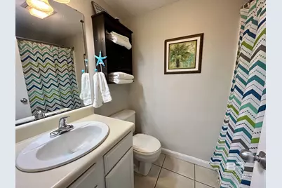 23044 Perdido Beach Boulevard #267, Orange Beach, AL 36561 - Photo 18