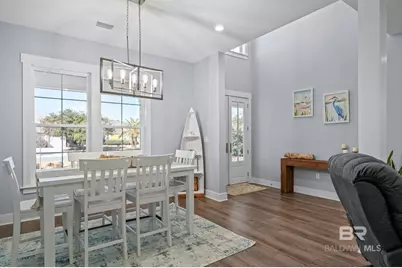 31060 Osprey Court, Orange Beach, AL 36561 - Photo 10