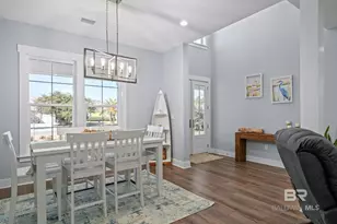 31060 Osprey Ct, Orange Beach, AL 36561 - Photo 10