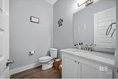 31060 Osprey Court, Orange Beach, AL 36561 - Photo 40