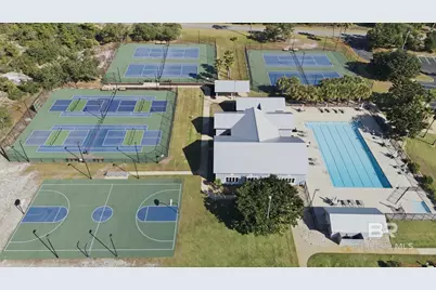 31060 Osprey Court, Orange Beach, AL 36561 - Photo 52