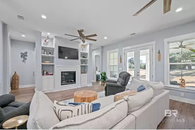 31060 Osprey Court, Orange Beach, AL 36561 - Photo 8
