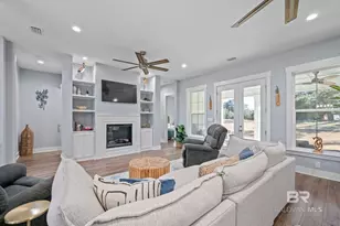 31060 Osprey Ct, Orange Beach, AL 36561 - Photo 8