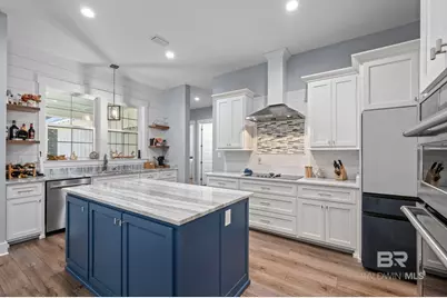 31060 Osprey Court, Orange Beach, AL 36561 - Photo 18