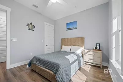 31060 Osprey Court, Orange Beach, AL 36561 - Photo 24