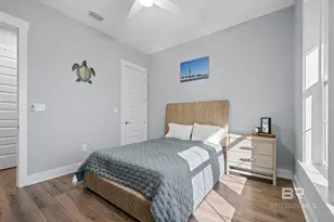 31060 Osprey Ct, Orange Beach, AL 36561 - Photo 24