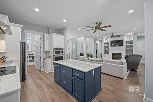 31060 Osprey Ct, Orange Beach, AL 36561 - Photo 14