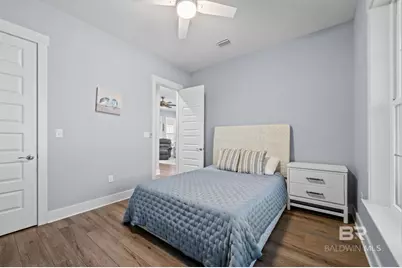 31060 Osprey Court, Orange Beach, AL 36561 - Photo 26