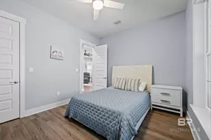 31060 Osprey Ct, Orange Beach, AL 36561 - Photo 26