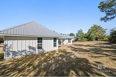 31060 Osprey Court, Orange Beach, AL 36561 - Photo 48