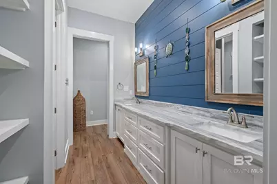 31060 Osprey Court, Orange Beach, AL 36561 - Photo 32