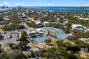 31060 Osprey Ct, Orange Beach, AL 36561 - Photo 48