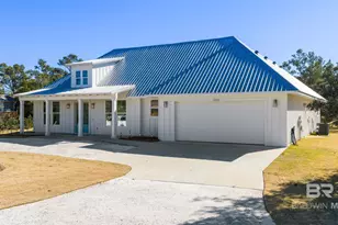 31060 Osprey Ct, Orange Beach, AL 36561 - Photo 4