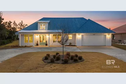 31060 Osprey Court, Orange Beach, AL 36561 - Photo 1