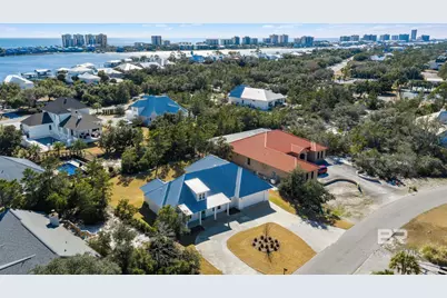31060 Osprey Court, Orange Beach, AL 36561 - Photo 50