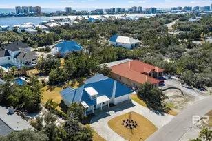 31060 Osprey Ct, Orange Beach, AL 36561 - Photo 50