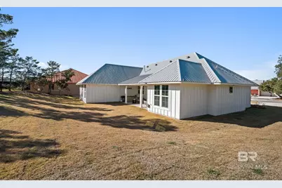 31060 Osprey Court, Orange Beach, AL 36561 - Photo 46
